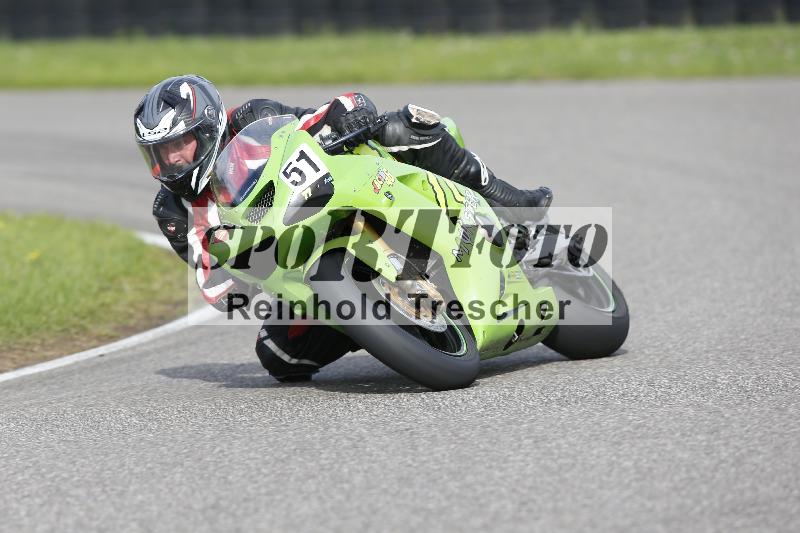 /53 16.09.2025 Track Day Domi Aegerter ADR/Gruppe rot/51